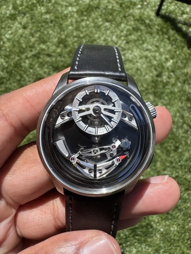 Christopher ward bel canto - christopher,