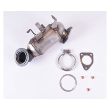 For Vauxhall Astra J/MK6 1.4
