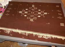 DA10 Clint Eastwood Western