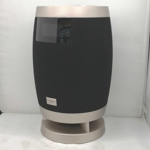 Aiwa bux10 radio - aiwa, cd