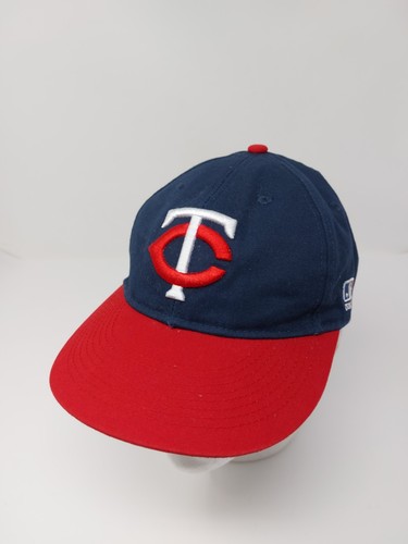 Minnesota twins team - minnesota,
