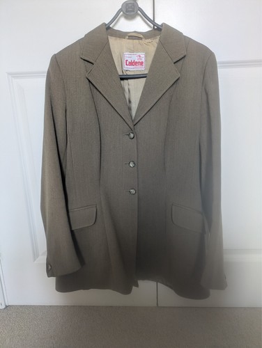 Caldene ladies showing - caldene,