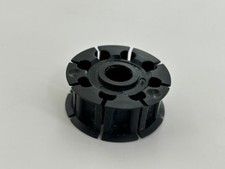 Hörmann Liftronic 500 wheel