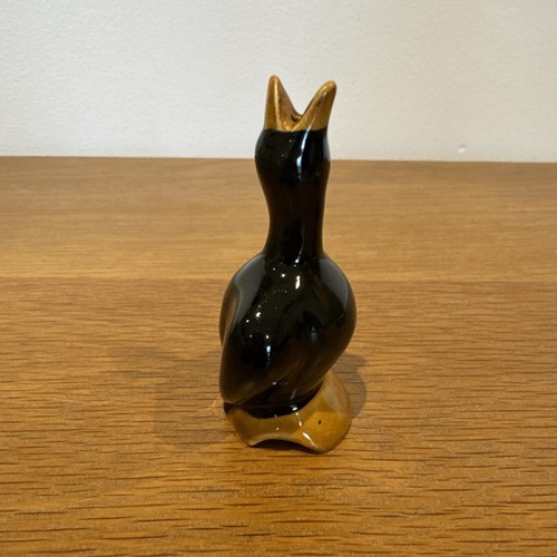 Blackbird bird pie - blackbird,