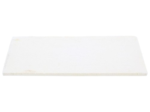 Sime 6139765 combustion - sime,
