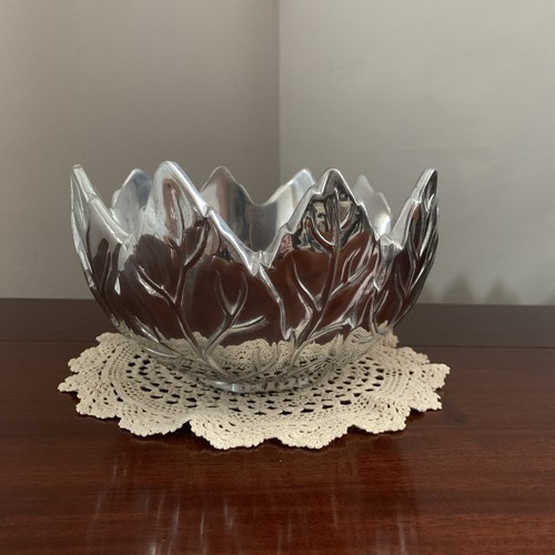 Vintage portmeirion sculptured - vintage,