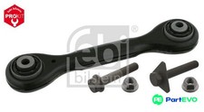FEBI BILSTEIN REAR LEFT FRONT