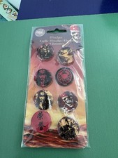 Disney store pirates the - store,