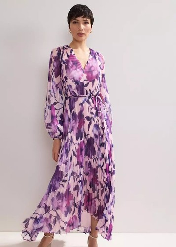 Phase eight natalia floral - eight,