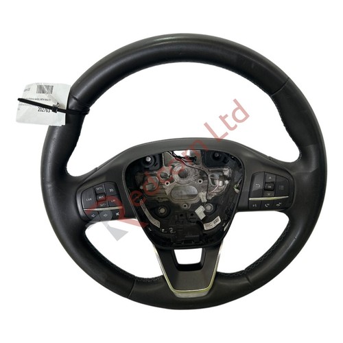 Ford fiesta mk8 2021 2023 - ford,