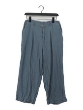 Fat Face Women's Trousers UK