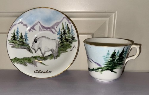 Windsor fine bone china - windsor,