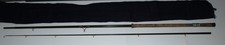 Hardy Swingtip/Ledger Rod 9'