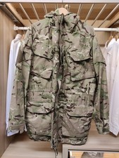 British army coat size - british, 180/96