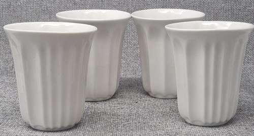 Set hotel chocolat white - set,