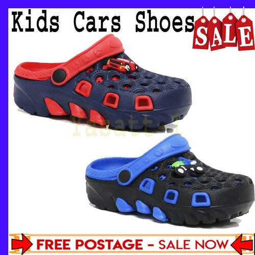 Kids infant child - kids, boys