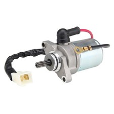 Starter Starter Motor for