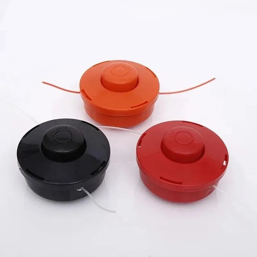 Replacement petrol trimmer - replacement,