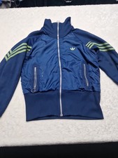 Ladies  Vintage 1990  Adidas