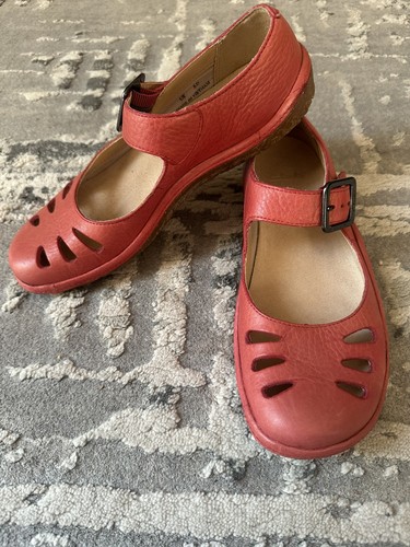 Clarks active air pink mary - clarks,