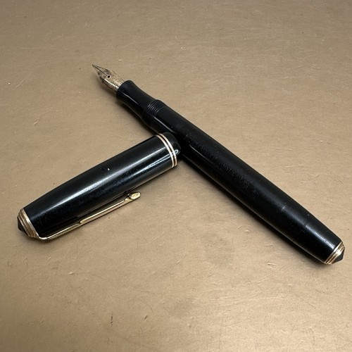 Parker vacumatic vintage - vacumatic,
