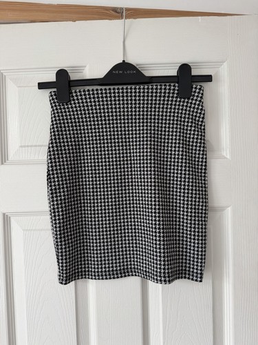 Women new look - look, &
