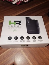 Rogue Vaporiser Pro