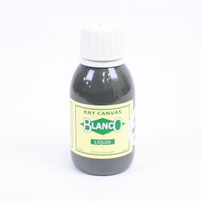 Replica RAF Dark Blue Webbing