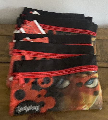 Job lot ladybug - job, 30