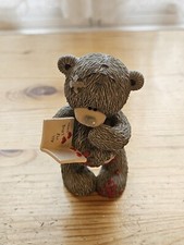Tatty Teddy 'Heartfelt