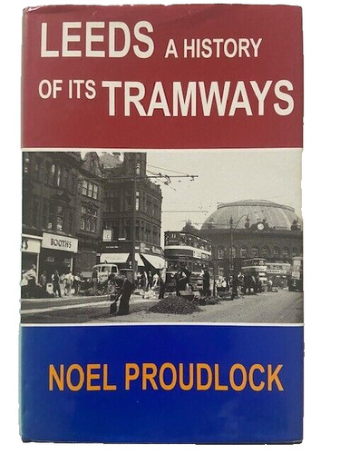 Leeds history its - a,