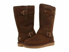 UGG® AUSTRALIA SUTTER