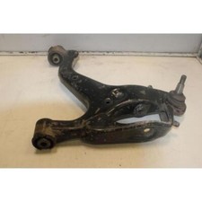 FRONT LOWER SUSPENSION ARM RH