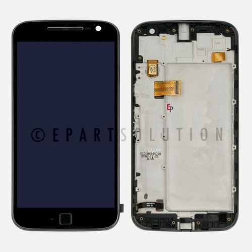 Lcd digitizer touch screen - lcd,
