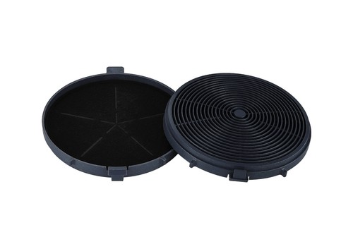 Cookology cf150 carbon - cf150,