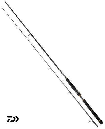 Daiwa seabass saltwater - bg,