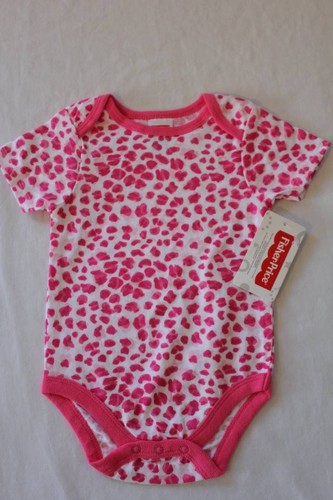 Baby girls 3 months - girls, 0