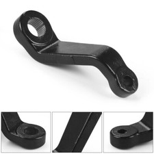 Drop Pitman Arm 6605 For 87-06
