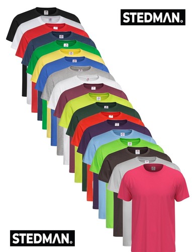 Plain cotton summer - plain, weight