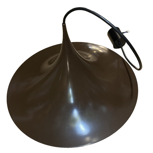 Original bonderup thorup - original, &