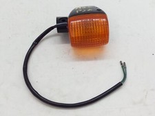 Honda VF 750 Right Front Left