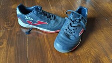 Joma Kids Boys Football Boots