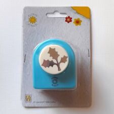 Nellie Snellen Large Punch