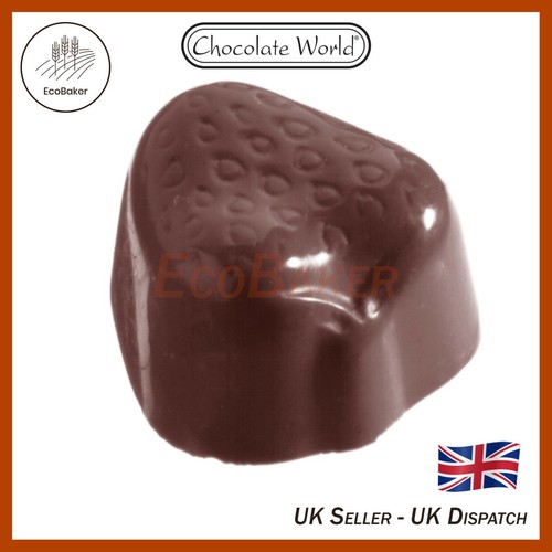 Cw1133 chocolate world - chocolate,