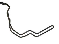 toyota celica vvti gen7 power steering pipe tsport 190 2000-2006 gt 140 vvtli