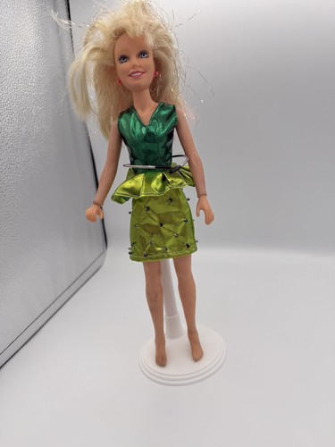 Hand made repro - outfit, for