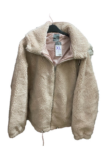 Womens teddy bear - teddy,