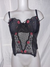 💝 Gorgeous Black BETTY