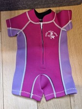 Kids aqua wave - kids,