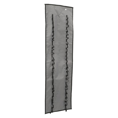 Vinyl storage organizer - vinyl,
